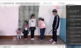 打屁股脱裤子视频,一场视觉与心理的冲击